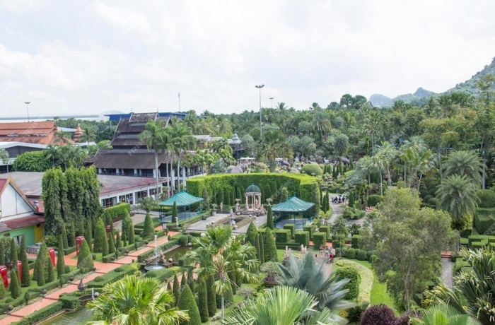 singapore-malaysia-bali